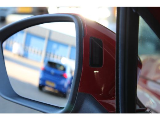 Seat Tarraco 1.4 TSI e-Hybrid PHEV Xcellence | Schuif-kanteldak | Dodehoek detectie | Adaptieve Cruise control... ActivLease financial lease