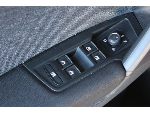 Seat Tarraco 1.4 TSI e-Hybrid PHEV Xcellence | Schuif-kanteldak | Dodehoek detectie | Adaptieve Cruise control... ActivLease financial lease