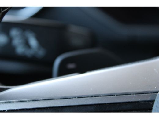 Seat Tarraco 1.4 TSI e-Hybrid PHEV Xcellence | Schuif-kanteldak | Dodehoek detectie | Adaptieve Cruise control... ActivLease financial lease