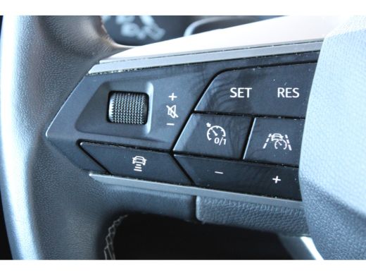 Seat Tarraco 1.4 TSI e-Hybrid PHEV Xcellence | Schuif-kanteldak | Dodehoek detectie | Adaptieve Cruise control... ActivLease financial lease