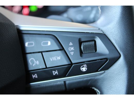 Seat Tarraco 1.4 TSI e-Hybrid PHEV Xcellence | Schuif-kanteldak | Dodehoek detectie | Adaptieve Cruise control... ActivLease financial lease