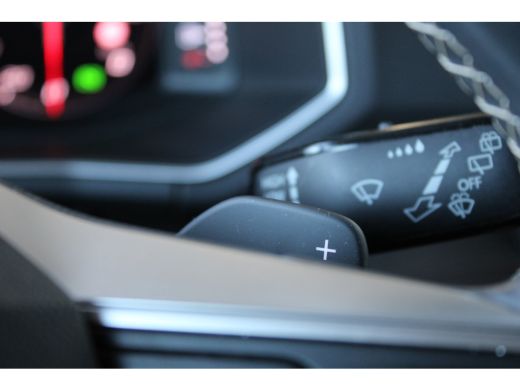 Seat Tarraco 1.4 TSI e-Hybrid PHEV Xcellence | Schuif-kanteldak | Dodehoek detectie | Adaptieve Cruise control... ActivLease financial lease