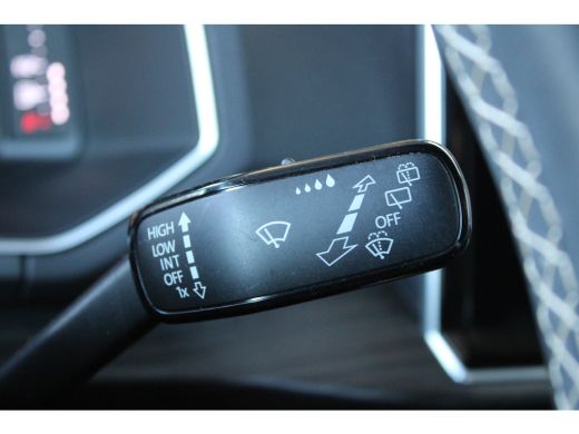 Seat Tarraco 1.4 TSI e-Hybrid PHEV Xcellence | Schuif-kanteldak | Dodehoek detectie | Adaptieve Cruise control... ActivLease financial lease