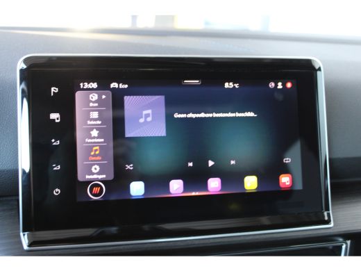 Seat Tarraco 1.4 TSI e-Hybrid PHEV Xcellence | Schuif-kanteldak | Dodehoek detectie | Adaptieve Cruise control... ActivLease financial lease