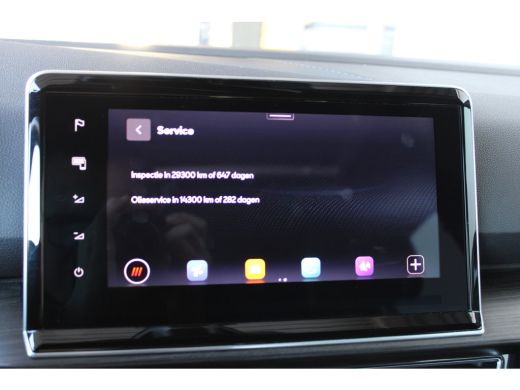 Seat Tarraco 1.4 TSI e-Hybrid PHEV Xcellence | Schuif-kanteldak | Dodehoek detectie | Adaptieve Cruise control... ActivLease financial lease