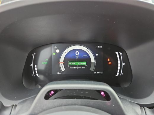 Toyota Aygo Hybrid 115 GR Sport ActivLease financial lease