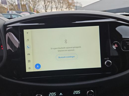 Toyota Aygo Hybrid 115 GR Sport ActivLease financial lease