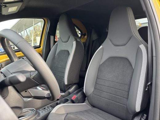 Toyota Aygo Hybrid 115 GR Sport | All-in prijs | Direct leverbaar | ActivLease financial lease