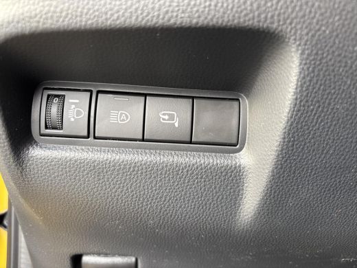 Toyota Aygo Hybrid 115 GR Sport | All-in prijs | Direct leverbaar | ActivLease financial lease