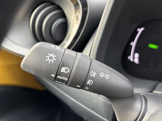 Toyota Aygo Hybrid 115 GR Sport | All-in prijs | Direct leverbaar | ActivLease financial lease