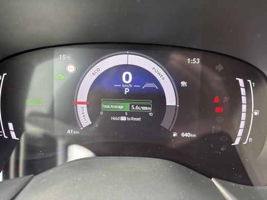 Toyota Aygo Hybrid 115 GR Sport | All-in prijs | Direct leverbaar | ActivLease financial lease