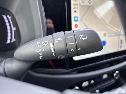 Toyota Aygo Hybrid 115 GR Sport | All-in prijs | Direct leverbaar | ActivLease financial lease