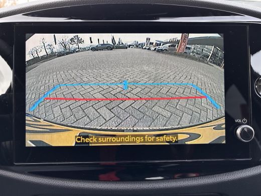 Toyota Aygo Hybrid 115 GR Sport | All-in prijs | Direct leverbaar | ActivLease financial lease