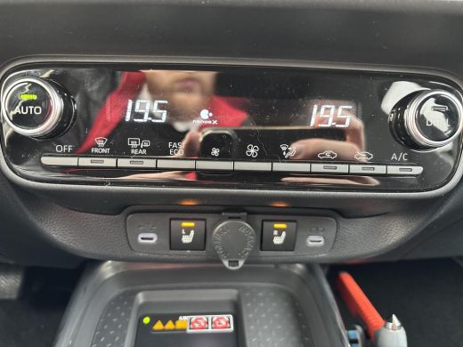 Toyota Aygo Hybrid 115 GR Sport | All-in prijs | Direct leverbaar | ActivLease financial lease