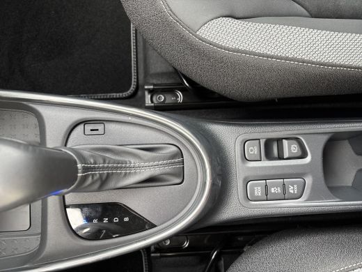 Toyota Aygo Hybrid 115 GR Sport | All-in prijs | Direct leverbaar | ActivLease financial lease