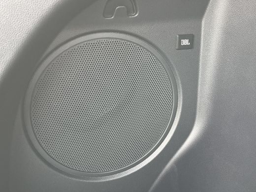 Toyota C-HR 2.0 Hybrid 200 Premi&egrave;re Edition | All Wheel Drive | Panoramadak | 360 graden camera | Stoel- + st... ActivLease financial lease