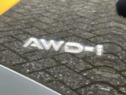 Toyota C-HR 2.0 Hybrid 200 Premi&egrave;re Edition | All Wheel Drive | Panoramadak | 360 graden camera | Stoel- + st... ActivLease financial lease