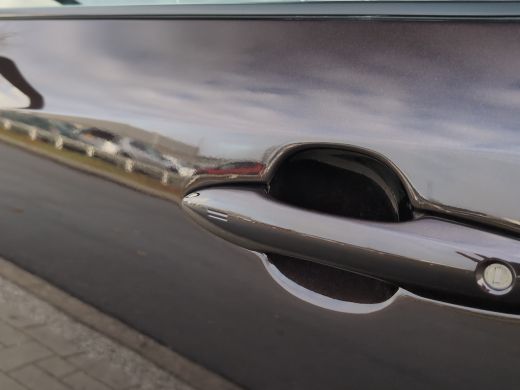 Toyota Corolla Touring Sports 1.8 Hybrid Navigatie | Camera | 18 Inch LMV | LED ActivLease financial lease