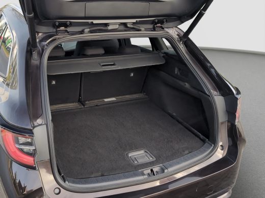 Toyota Corolla Touring Sports 1.8 Hybrid Navigatie | Camera | 18 Inch LMV | LED ActivLease financial lease