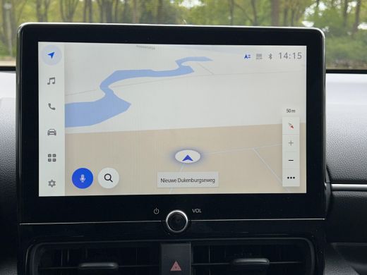 Toyota Yaris 1.5 Hybrid 115 First Edition Toyota Yaris Hybrid 115 First Edition ActivLease financial lease