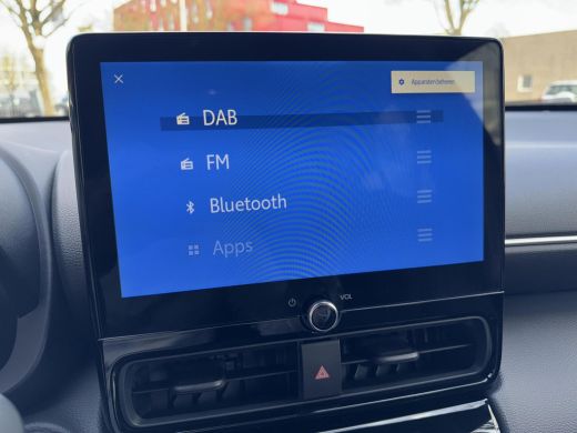 Toyota Yaris Cross 1.5 Hybrid 130pk Dynamic Comfort Pack | 06-10141018 Voor meer informatie ActivLease financial lease