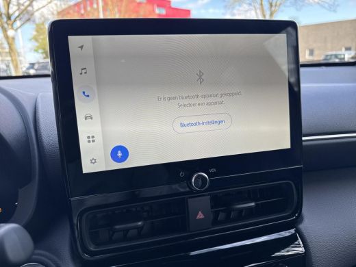 Toyota Yaris Cross 1.5 Hybrid 130pk Dynamic Comfort Pack | 06-10141018 Voor meer informatie ActivLease financial lease