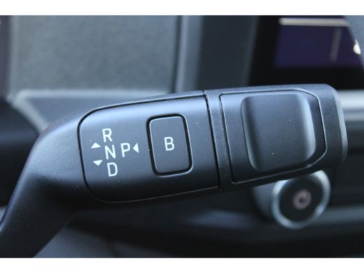 Volkswagen e-Transporter L2 64kWh | 218 pk | 4 luidsprekers | Radio Composition Colour (MIB3 8,25" touchscreen) ActivLease financial lease