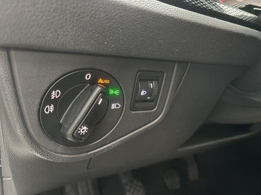 Volkswagen Polo 1.0 TSI Life | Virtual Cockpit | Stoelverwarming | Apple Carplay | Cruise ActivLease financial lease