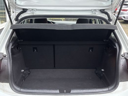 Volkswagen Polo 1.0 TSI Life | Virtual Cockpit | Stoelverwarming | Apple Carplay | Cruise ActivLease financial lease