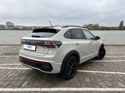 Volkswagen Taigo R-Line Edition 1.0 TSI 85 kW / 116 PK CUV 6 versn. Hand koplampverlichting led Matrix | Achteruit... ActivLease financial lease