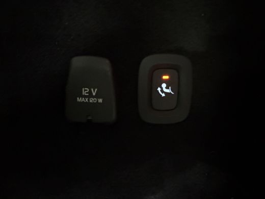 Volvo  V60 B3 Aut. Inscription Trekhaak | Adaptieve Cruise Control | Stoel en Stuurwielverwarming | Parkeerc... ActivLease financial lease