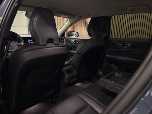 Volvo  V60 B3 Aut. Inscription Trekhaak | Adaptieve Cruise Control | Stoel en Stuurwielverwarming | Parkeerc... ActivLease financial lease