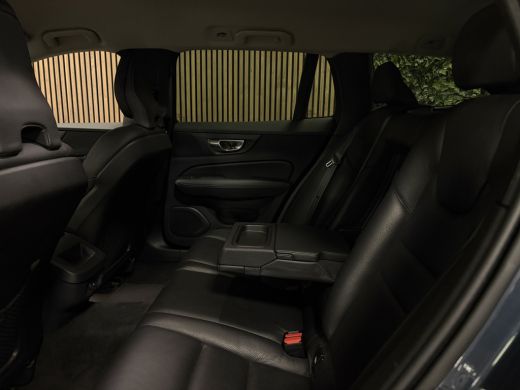 Volvo  V60 B3 Aut. Inscription Trekhaak | Adaptieve Cruise Control | Stoel en Stuurwielverwarming | Parkeerc... ActivLease financial lease