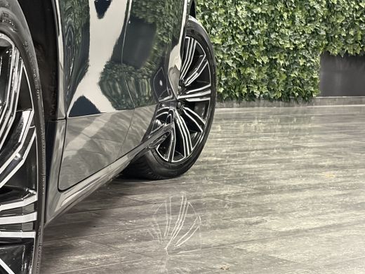 Volvo  V60 B3 Aut. Inscription Trekhaak | Adaptieve Cruise Control | Stoel en Stuurwielverwarming | Parkeerc... ActivLease financial lease