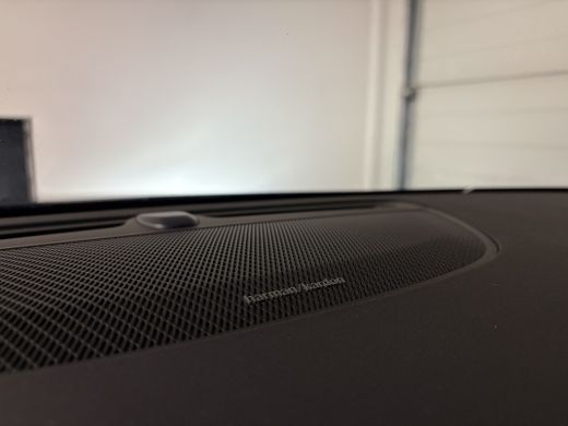 Volvo  V60 T6 AWD Recharge R-Design | Vol! | Schuifdak | Trekhaak | Stoelventilatie | FOUR-C Onderstel* | 36... ActivLease financial lease