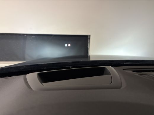 Volvo  V60 T6 AWD Recharge R-Design | Vol! | Schuifdak | Trekhaak | Stoelventilatie | FOUR-C Onderstel* | 36... ActivLease financial lease