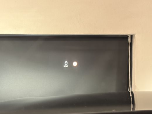 Volvo  V60 T6 AWD Recharge R-Design | Vol! | Schuifdak | Trekhaak | Stoelventilatie | FOUR-C Onderstel* | 36... ActivLease financial lease