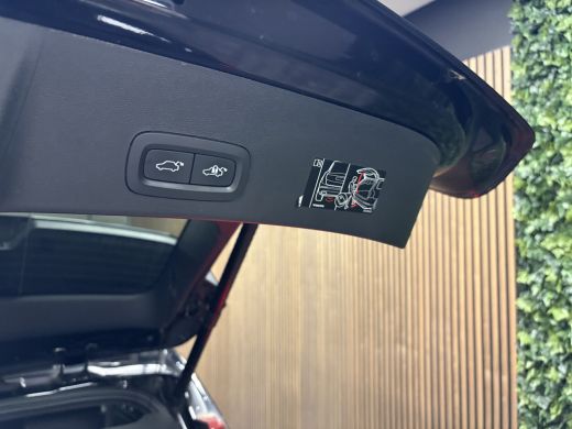 Volvo  XC40 T5 Recharge Inscription Parkeercamera | 19 Inch | Cruise Control | Zitting verlenging voorstoelen... ActivLease financial lease