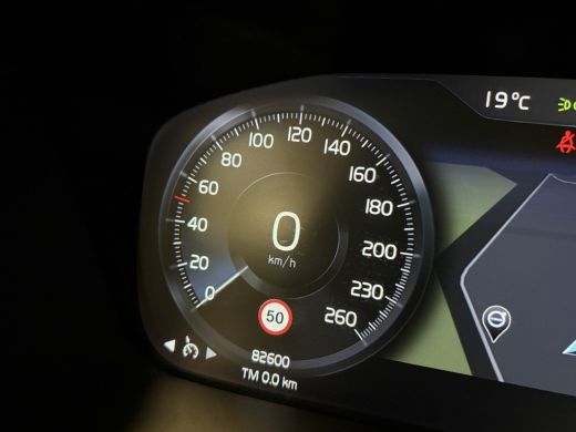 Volvo  XC40 T5 Recharge Inscription Parkeercamera | 19 Inch | Cruise Control | Zitting verlenging voorstoelen... ActivLease financial lease