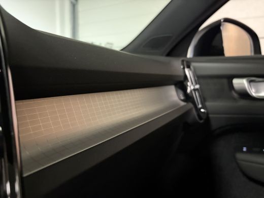Volvo  XC40 T5 Recharge Inscription Parkeercamera | 19 Inch | Cruise Control | Zitting verlenging voorstoelen... ActivLease financial lease