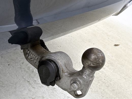 Volvo  XC60 2.0 T6 250KW AWD hybrid Inscription / Panoramadak / Trekhaak / Leder lux./Stuur-Stoelverw / Pdc+c... ActivLease financial lease