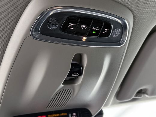 Volvo  XC60 2.0 T6 250KW AWD hybrid Inscription / Panoramadak / Trekhaak / Leder lux./Stuur-Stoelverw / Pdc+c... ActivLease financial lease