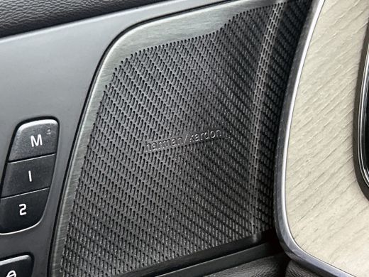 Volvo  XC60 2.0 T6 250KW AWD hybrid Inscription / Panoramadak / Trekhaak / Leder lux./Stuur-Stoelverw / Pdc+c... ActivLease financial lease