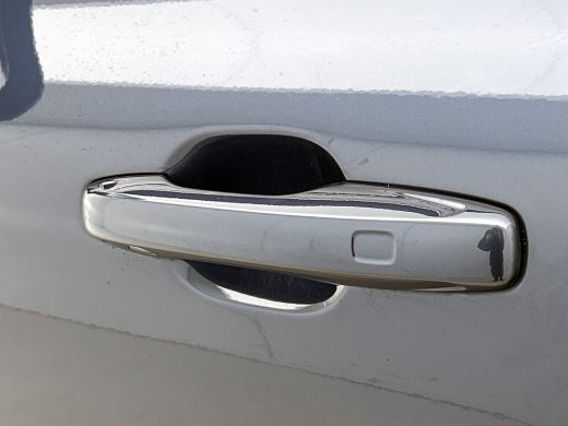 Volvo  XC60 2.0 T6 250KW AWD hybrid Inscription / Panoramadak / Trekhaak / Leder lux./Stuur-Stoelverw / Pdc+c... ActivLease financial lease