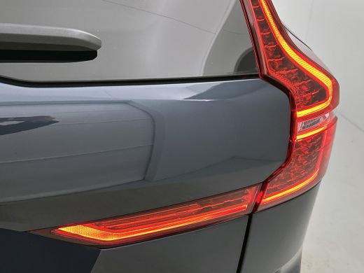 Volvo  XC60 2.0 T6 250KW AWD hybrid Inscription / Panoramadak / Trekhaak / Leder lux./Stuur-Stoelverw / Pdc+c... ActivLease financial lease