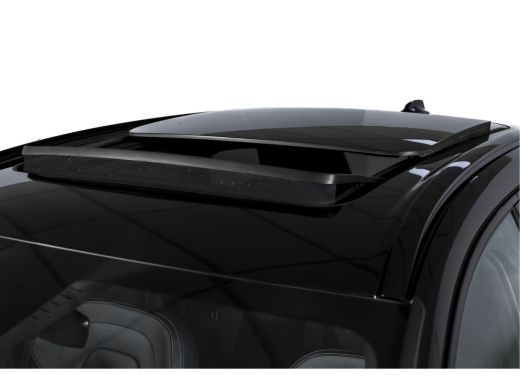 Volvo  XC60 2.0 T6 Plug-in hybrid AWD Plus Black Edition | S/K-Panodak | Dig. Cockpit | Adapt. Cruise | Memor... ActivLease financial lease