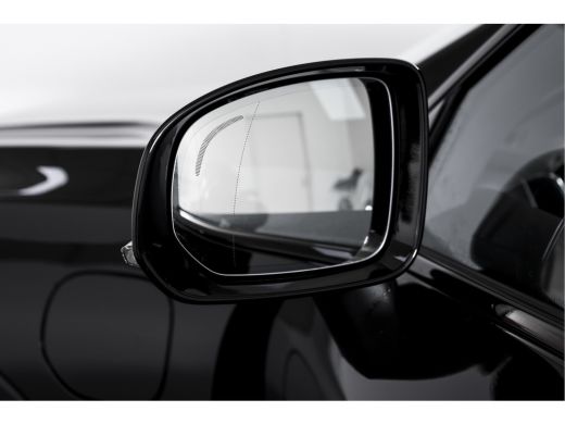 Volvo  XC60 2.0 T6 Plug-in hybrid AWD Plus Black Edition | S/K-Panodak | Dig. Cockpit | Adapt. Cruise | Memor... ActivLease financial lease