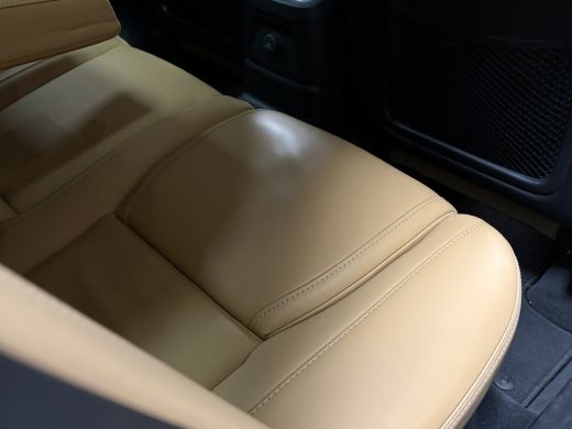 Volvo  XC60 T6 AWD Recharge Plus Bright 360 Camera | Stoelventilatie | All Season Banden | Adaptieve Cruise C... ActivLease financial lease