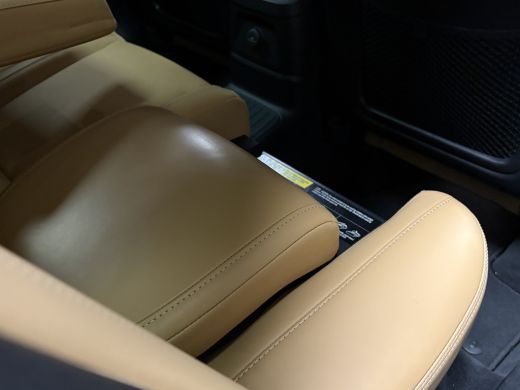 Volvo  XC60 T6 AWD Recharge Plus Bright 360 Camera | Stoelventilatie | All Season Banden | Adaptieve Cruise C... ActivLease financial lease