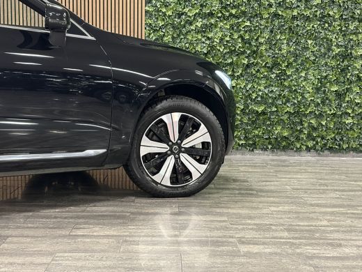 Volvo  XC60 T6 AWD Recharge Plus Bright 360 Camera | Stoelventilatie | All Season Banden | Adaptieve Cruise C... ActivLease financial lease